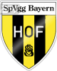 https://img.hyjsd.com/img/football/team/b67be7508b7081ea455c2c0f6af0fc57.png