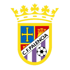 https://img.hyjsd.com/img/football/team/b6a424948f5553980046dea7fbd78c3b.png