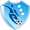 https://img.hyjsd.com/img/football/team/b76da8e2023f1f1612d5d72a79404408.png