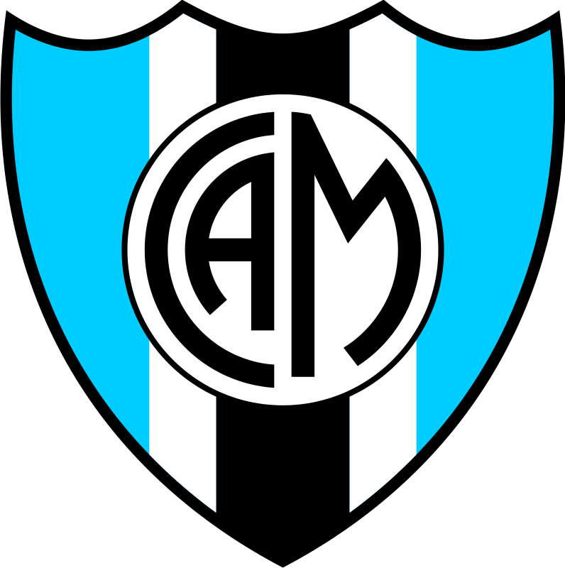 https://img.hyjsd.com/img/football/team/b8dca9c216f2978a166892ae2e0bcbe0.png