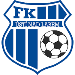 https://img.hyjsd.com/img/football/team/b921e108b3ee9974877880c107887dbd.png