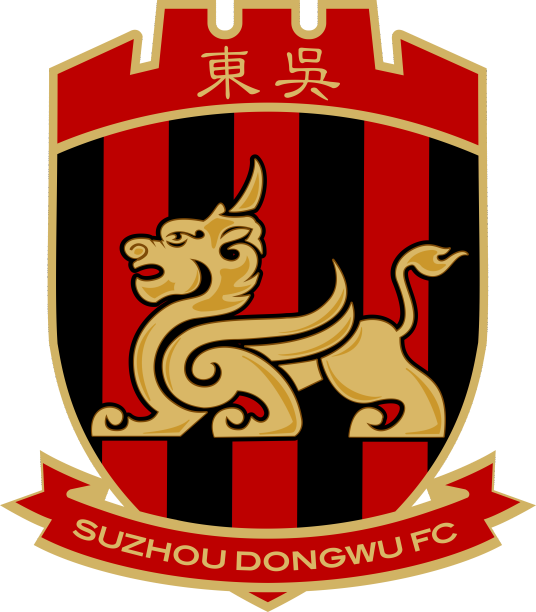 https://img.hyjsd.com/img/football/team/bb318757b867c541d704d93053aa1bfb.png