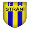 https://img.hyjsd.com/img/football/team/bb7a06dbd11d0ebb216ab752f382dbdc.png