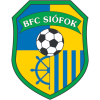 https://img.hyjsd.com/img/football/team/bbddf0d64ba3c532bb1193019088895d.png