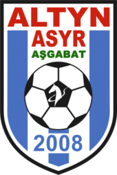 https://img.hyjsd.com/img/football/team/bca891adfe87ae149963b0deac21c772.png