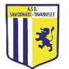 https://img.hyjsd.com/img/football/team/bd6bc2c40e846bb551810cce0d8b70a2.png