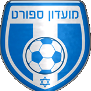 https://img.hyjsd.com/img/football/team/be77f6001b47d252a5b91140d533ae45.png