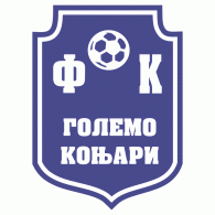 https://img.hyjsd.com/img/football/team/bea098b9873522883442a85482e272ef.png