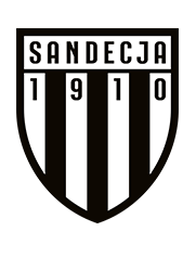 https://img.hyjsd.com/img/football/team/bf4d90c223f6832c4ec3098de2f7fb44.png