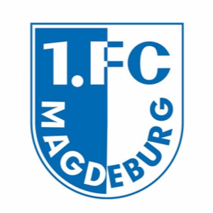 https://img.hyjsd.com/img/football/team/bfbe58447633bb821c1455830073a910.png