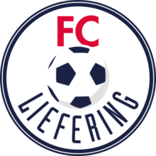 https://img.hyjsd.com/img/football/team/bfeb14c5a9727a76294491a2702f01a7.png