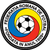 https://img.hyjsd.com/img/football/team/c1cabcbe048dd303f9cf1cb78e8dd88b.png