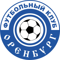 https://img.hyjsd.com/img/football/team/c308a954f6a00af71f3f13413140a5cd.png