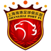 https://img.hyjsd.com/img/football/team/c4e143e537412003565cdb7c2d212538.png