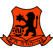 https://img.hyjsd.com/img/football/team/c599e0a5441f25807b71bdb78d64c4cc.png