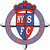 https://img.hyjsd.com/img/football/team/c60408e26abf99cf6748a31c93d77b66.png