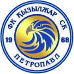 https://img.hyjsd.com/img/football/team/c61c3199500be14782a4d533db7e52a2.png