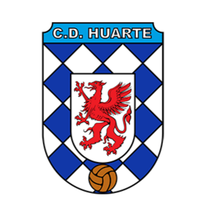 https://img.hyjsd.com/img/football/team/c70cdf82191b4c13b0eb3d877c38bcff.png