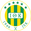 https://img.hyjsd.com/img/football/team/c9c333e1db441e77093e45dec62588fe.png