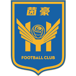 https://img.hyjsd.com/img/football/team/cb8b049f72b583c7f1f99b1d92ea3ce5.png