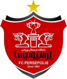 https://img.hyjsd.com/img/football/team/d0122ef4d5150b1b16e5274a97913894.png