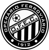 https://img.hyjsd.com/img/football/team/d10de41c21595dcf71ffbf4c3c105660.png