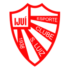 https://img.hyjsd.com/img/football/team/d158c0bd025ea9e3932a5042ef65719d.png