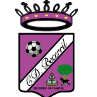 https://img.hyjsd.com/img/football/team/d1ce0ec986c324f4e355f16d40042271.png