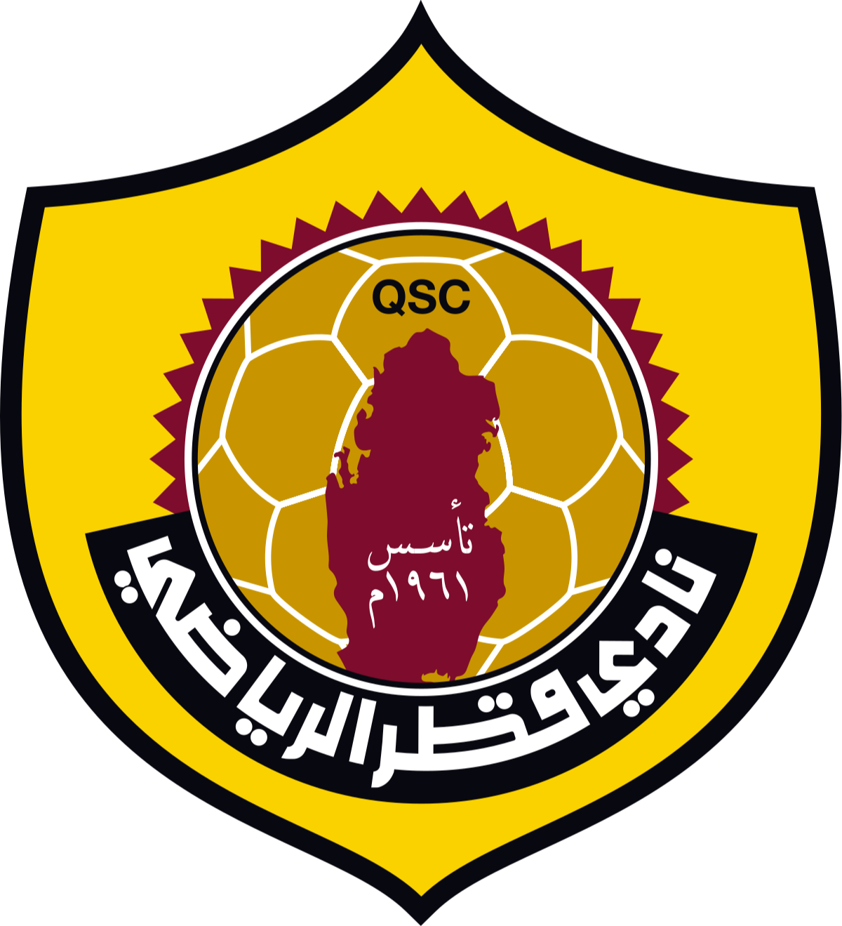 https://img.hyjsd.com/img/football/team/d225e263c1004784aa3eec01a8e858bf.png