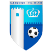 https://img.hyjsd.com/img/football/team/d246e8b5da797f0c098fe42830aee0ae.png