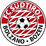 https://img.hyjsd.com/img/football/team/d290c25a10a287144ecd5bc93183c967.png