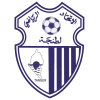 https://img.hyjsd.com/img/football/team/d2f2fbc52f72495bbc0499d7cd646be9.png