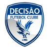 https://img.hyjsd.com/img/football/team/d2fe645d29c261588ab51339b88ce506.png