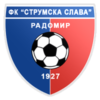 https://img.hyjsd.com/img/football/team/d3f91ef5cc77aaa4a19b4ad4b593eb37.png