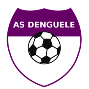 https://img.hyjsd.com/img/football/team/d4433970667db2f250eeab33f072fc7d.png