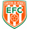 https://img.hyjsd.com/img/football/team/d53d8c2e307894416c0b1989482fd022.png