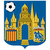 https://img.hyjsd.com/img/football/team/d702c6992274d3c1d1dfc4c1b69ae932.png