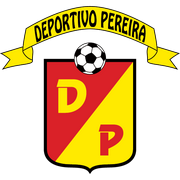 https://img.hyjsd.com/img/football/team/d82c6b70b6fa098483e9afa0589bd7b1.png