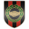 https://img.hyjsd.com/img/football/team/d961706c7bb6150df9a0555a2dafcb3a.png