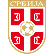 https://img.hyjsd.com/img/football/team/d970c6799f2635be9aa28135005a1cbc.png