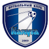 https://img.hyjsd.com/img/football/team/db753a6bc40b3ab1a3cb97c5e9579c08.png