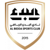 https://img.hyjsd.com/img/football/team/db990f93b11b13eda3dda4fc992ed9b2.png