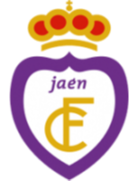 https://img.hyjsd.com/img/football/team/dd48836eff45f147c75ee026cd7151a8.png