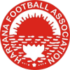 https://img.hyjsd.com/img/football/team/dd7d55a73cbea977e8d9d13b7170b851.png