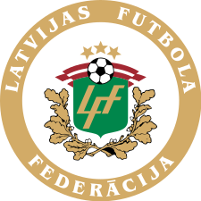 https://img.hyjsd.com/img/football/team/ddc6087d72dd888631c4e67d8210553b.png