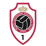 https://img.hyjsd.com/img/football/team/ddd8c6103c5ee746664405ab7a28bd8f.png