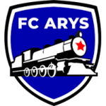 https://img.hyjsd.com/img/football/team/dff243319f536af2557bca3e82143a73.png