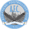 https://img.hyjsd.com/img/football/team/e0479ea2b109c88570cc47761a21af2e.png