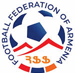 https://img.hyjsd.com/img/football/team/e07f9d9503051432b11837fecc85fffa.png