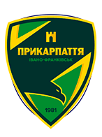 https://img.hyjsd.com/img/football/team/e10111e45c3d939d4c5779271de91a49.png